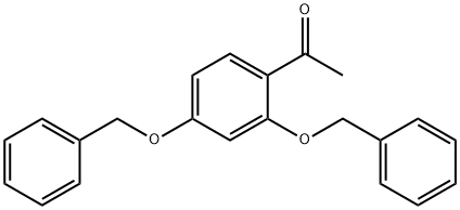 22877-01-6 結(jié)構(gòu)式