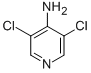 228809-78-7 Structure