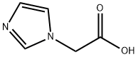 Imidazol-1-yl-acetic acid price.