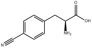 22888-47-7 Structure