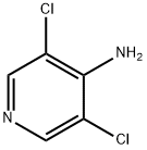 22889-78-7 結(jié)構(gòu)式