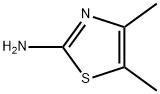 2289-75-0 結(jié)構(gòu)式