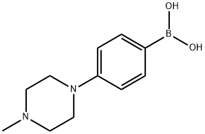 229009-40-9 結(jié)構(gòu)式