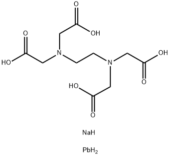 22904-40-1 Structure