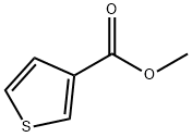 22913-26-4 結(jié)構(gòu)式