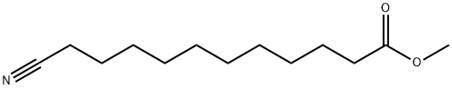 22915-49-7 結(jié)構(gòu)式