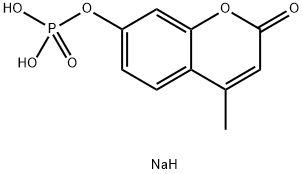 22919-26-2 Structure