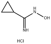 22926-85-8 Structure