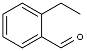 2-ETHYLBENZALDEHYDE