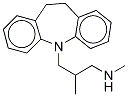 2293-21-2 結(jié)構(gòu)式