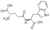 229305-39-9 結(jié)構(gòu)式