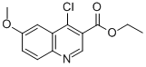 22931-71-1 Structure