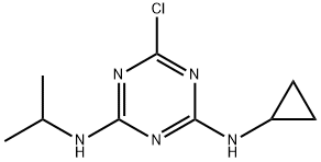 CYPRAZINE