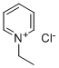 2294-38-4 結(jié)構(gòu)式