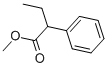 2294-71-5 Structure