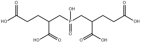 PBDA Struktur