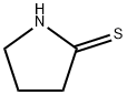 PYRROLIDINE-2-THIONE price.