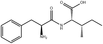 22951-94-6 結(jié)構(gòu)式