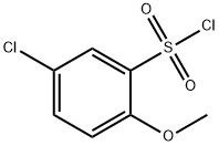 22952-32-5 結(jié)構(gòu)式