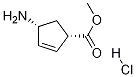 229613-83-6 Structure