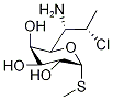 Methyl 7-Chloro-7-deoxy-1-thiolincosaMinide price.