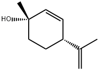 22972-51-6 結(jié)構(gòu)式