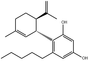 22972-55-0 Structure