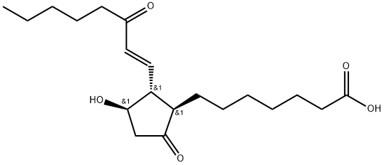 22973-19-9 結(jié)構(gòu)式