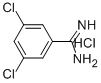 22978-61-6 結(jié)構(gòu)式