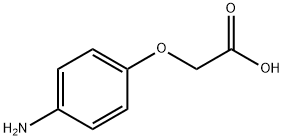 2298-36-4 結(jié)構(gòu)式