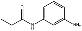 22987-10-6 結(jié)構(gòu)式