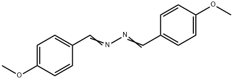 2299-73-2 Structure