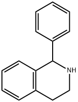 22990-19-8 結(jié)構(gòu)式