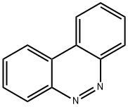 BENZO[C]CINNOLINE price.