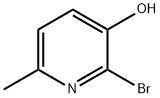 23003-35-2