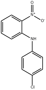 23008-56-2 結(jié)構(gòu)式