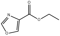 23012-14-8