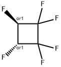 23012-94-4 Structure