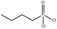 2302-80-9 結(jié)構(gòu)式