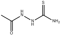 2302-88-7 結(jié)構(gòu)式