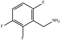 2,3,6-TRIFLUOROBENZYLAMINE price.