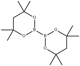 230299-46-4 Structure