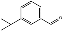 23039-28-3 結(jié)構(gòu)式