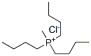 HISHICOLIN PX-4MC Struktur