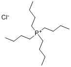 2304-30-5 Structure