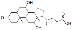 2304-89-4 結(jié)構(gòu)式