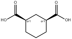 2305-31-9 Structure