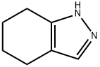 2305-79-5 結(jié)構(gòu)式