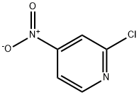 23056-36-2 結(jié)構(gòu)式