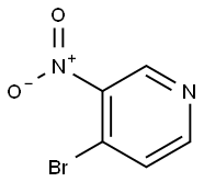 23056-44-2 結(jié)構(gòu)式